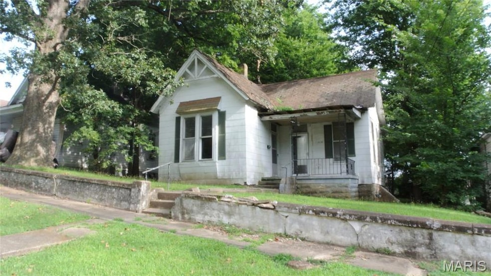 Pending $35,000 • Co-Listing Agent