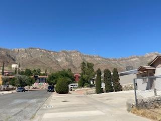 2517 Jackson Ave, El Paso, TX 79930 - photo 1