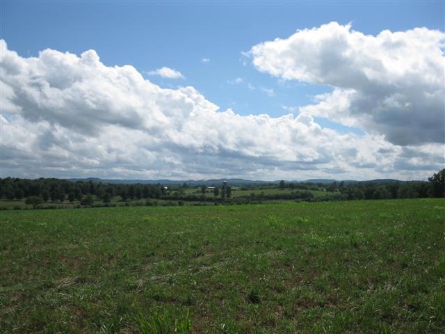 0 Naron Rd, Shelbyville, TN 37160 - photo 1