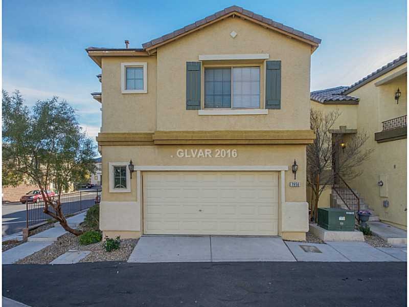 Property Photo.