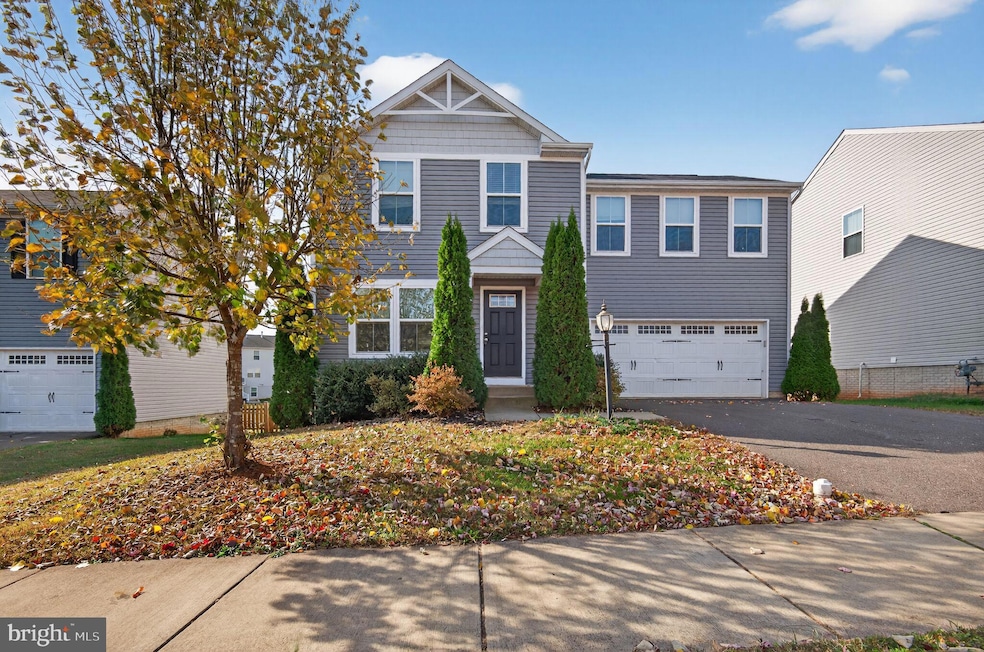 For Rent $2,950/month