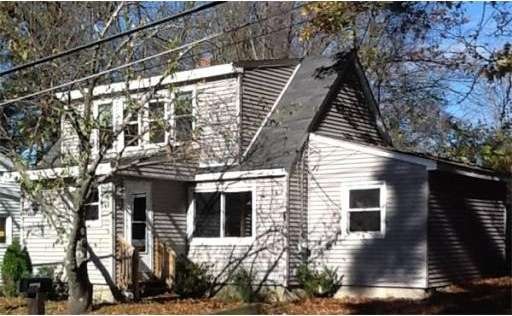 243 Plain St, Mansfield, MA 02048 - photo 1