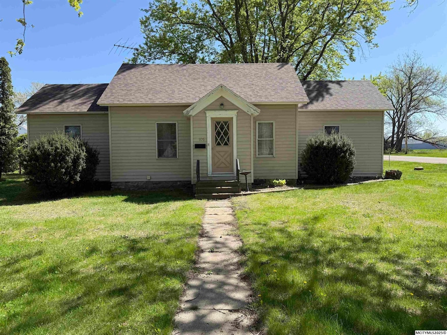 For Sale $84,000