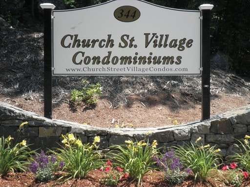 5 Autumn Ln, Northborough, MA 01532 - photo 1