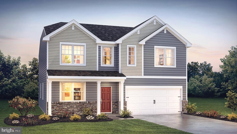 215 Mikes Ln, Schwenksville, PA 19473 - photo 1