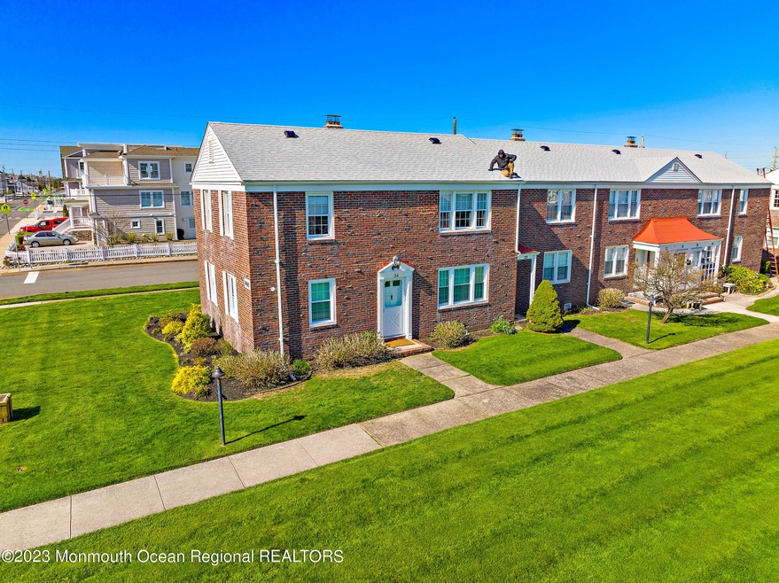 900NBeachAveUnit#24Online-15