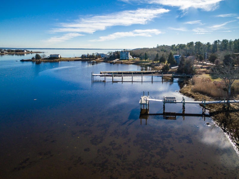 384 Delano Rd, Marion, MA 02738 - photo 1