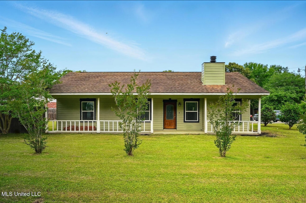 For Sale $219,500