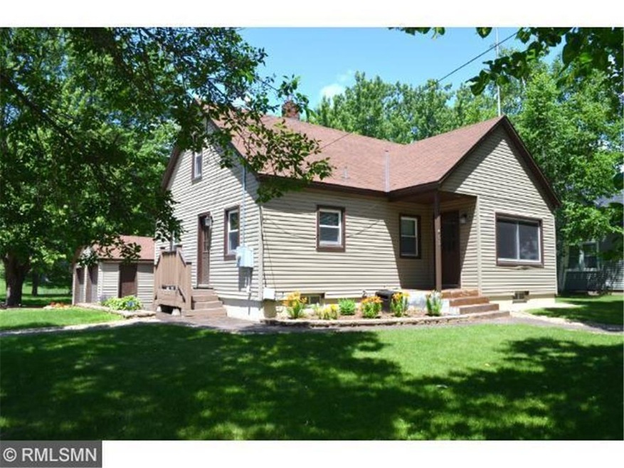 Completely REDONE and spectacular inside!