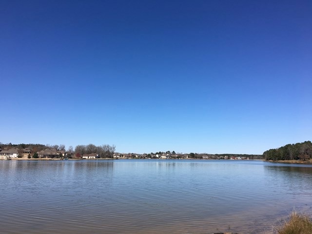 1125 E Wellsgate Dr, Oxford, MS 38655 - photo 1