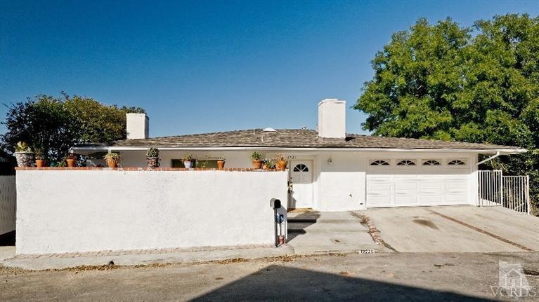 Primary Photo