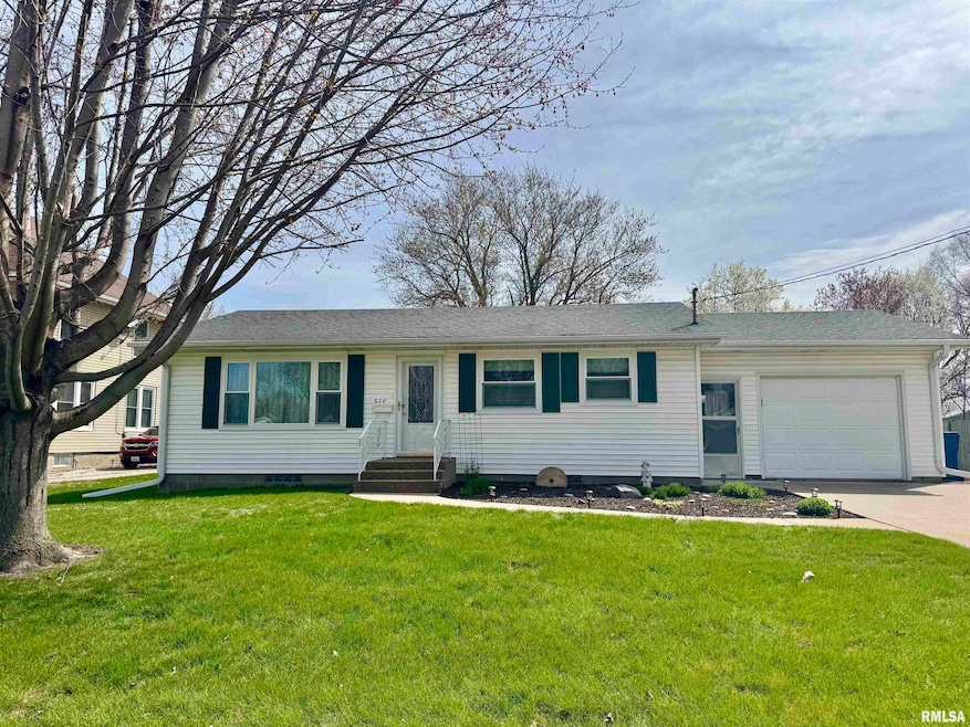 Sold $125,000