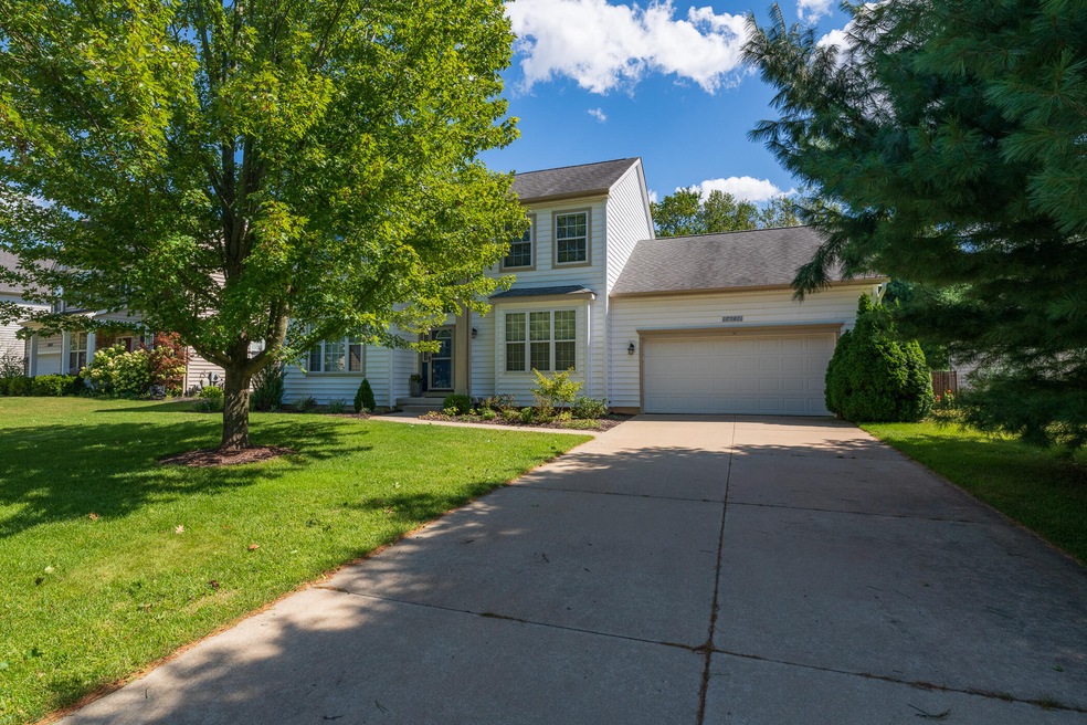 7541 Haflinger Circle-1
