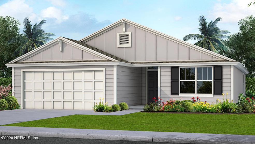 San Marco Coastal WEB