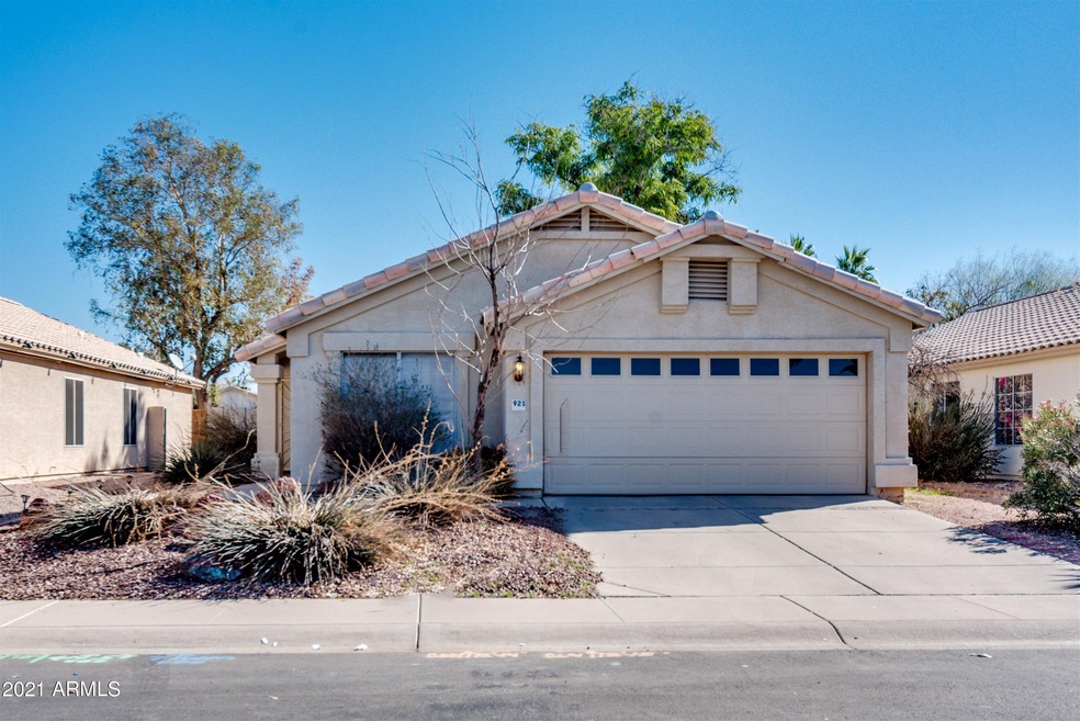 01-921-N-Longmore-1
