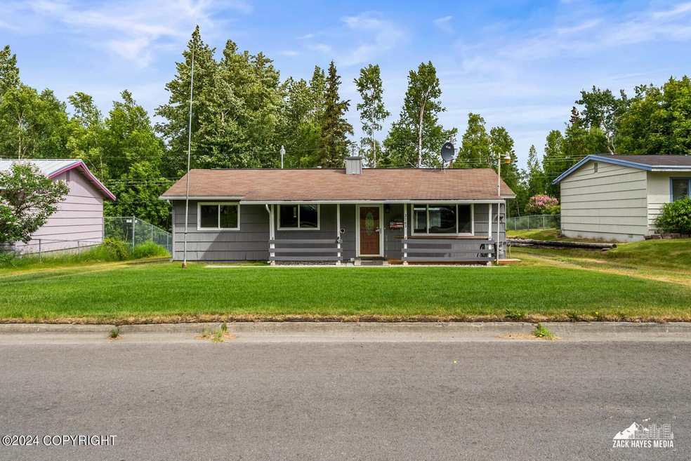 03-3163LINDENDR_ZHM_03