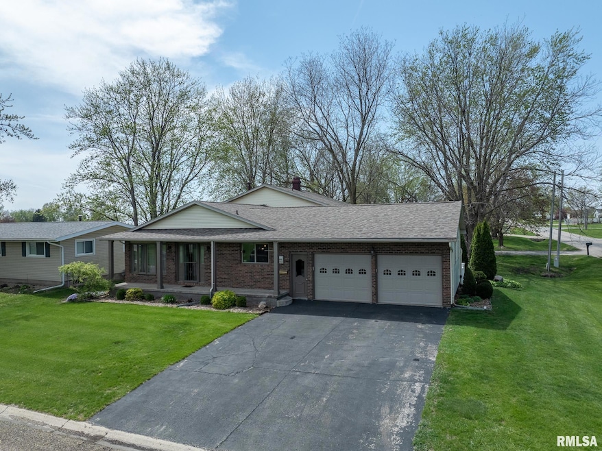 Pending $189,900
