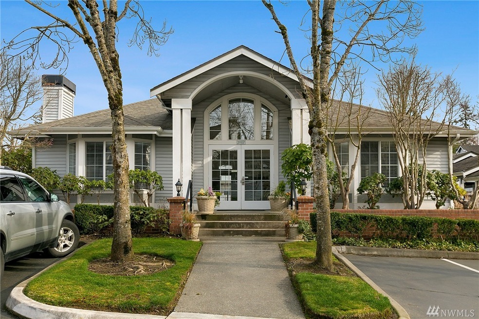 23335 Cedar Way unit B203, Mountlake Terrace, WA 98043 - photo 1