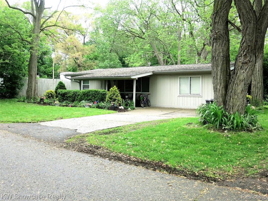 Tamson Exterior.JPG