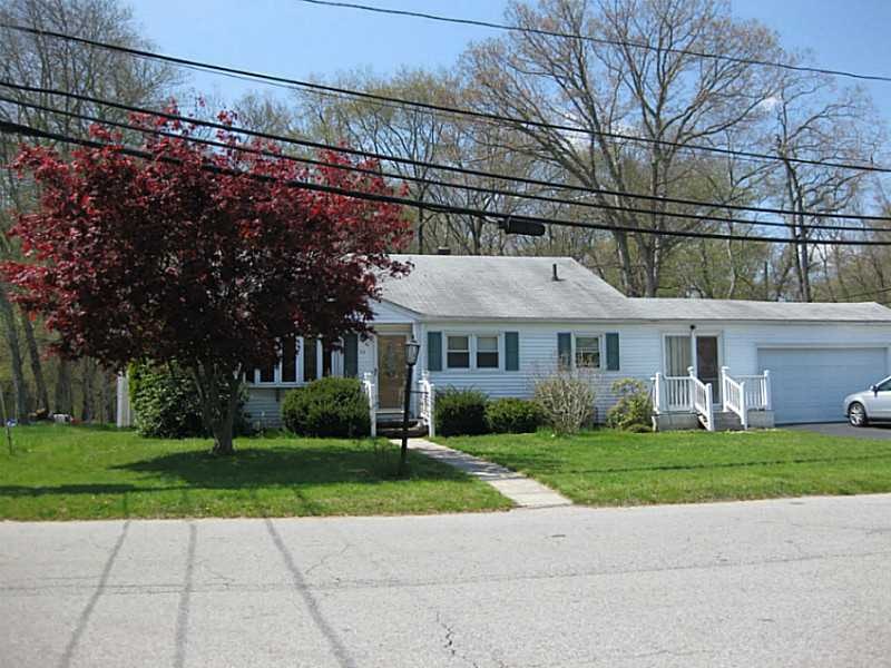29 Drybrook Rd, Warwick, RI 02889 - photo 1