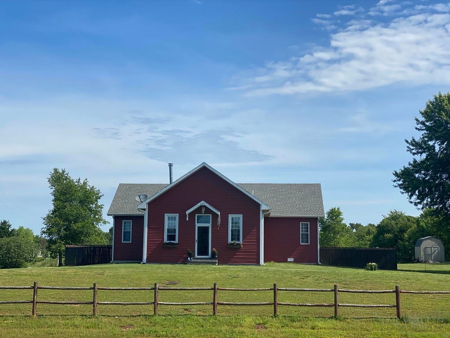 2375 State Highway M, Nixa, MO 65714 - photo 1