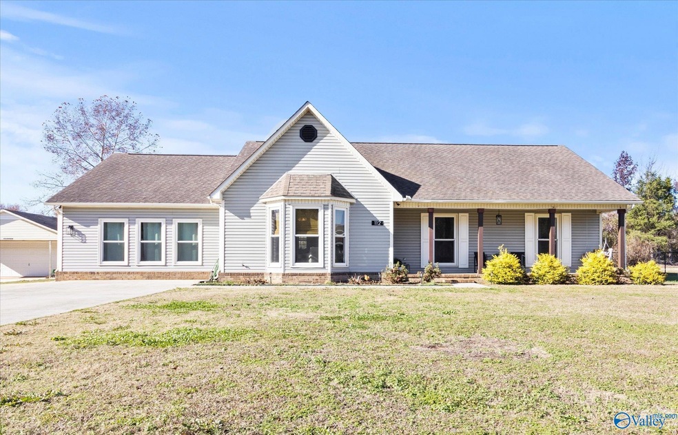 Sold $289,000 • Co-Listing Agent