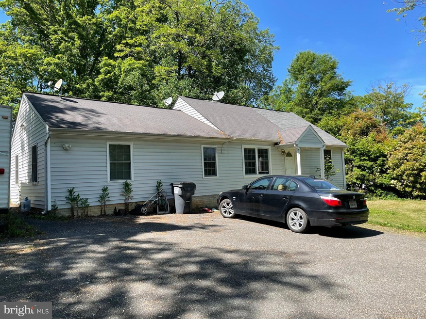 175 Barrett Heights Rd, Stafford, VA 22556 - photo 1