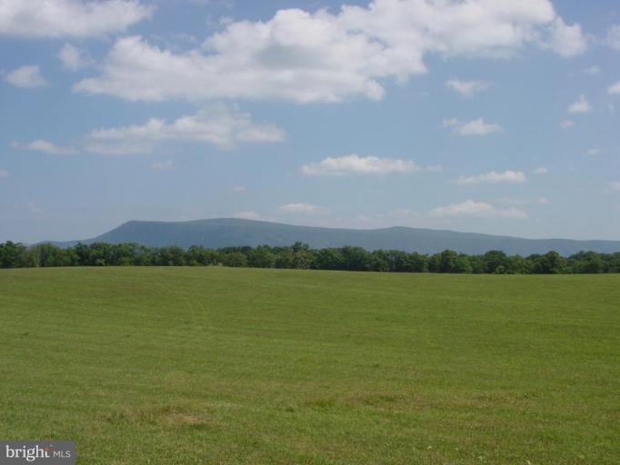 0 Junction Rd unit 1003482118, Strasburg, VA 22657 - photo 1