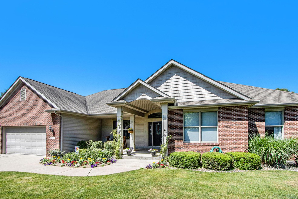 3363Oakharbour 1