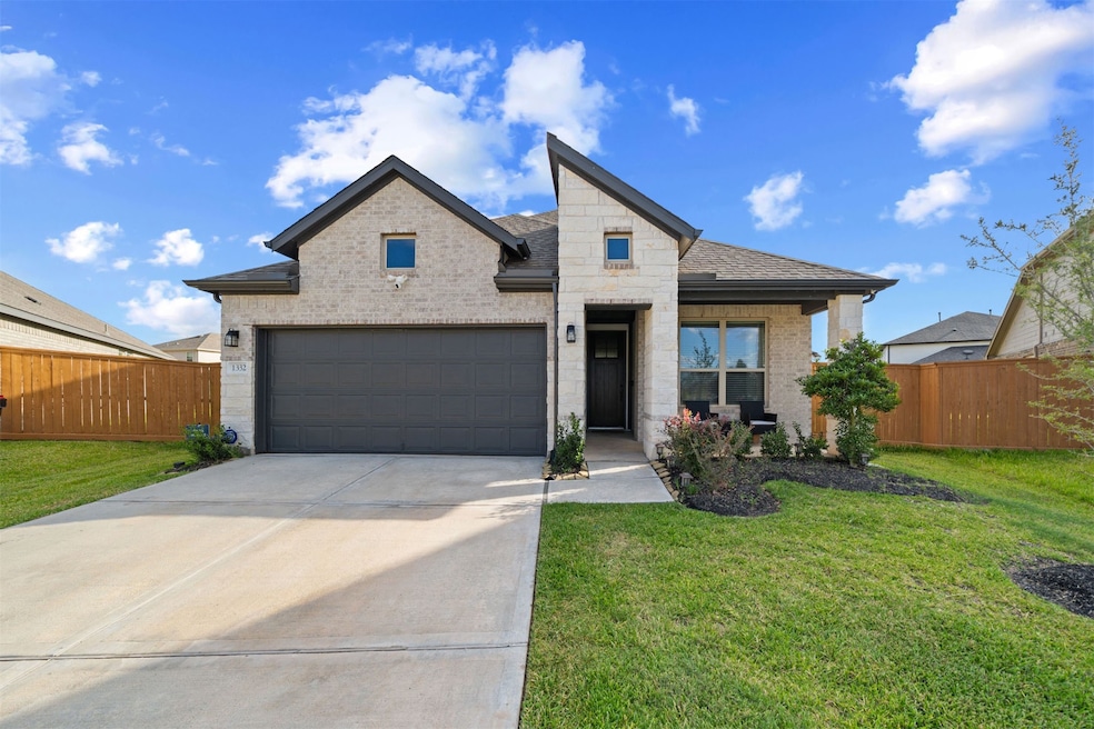 For Rent $2,800/month