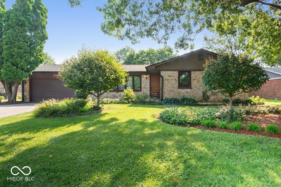 Pending $339,950 • Co-Listing Agent