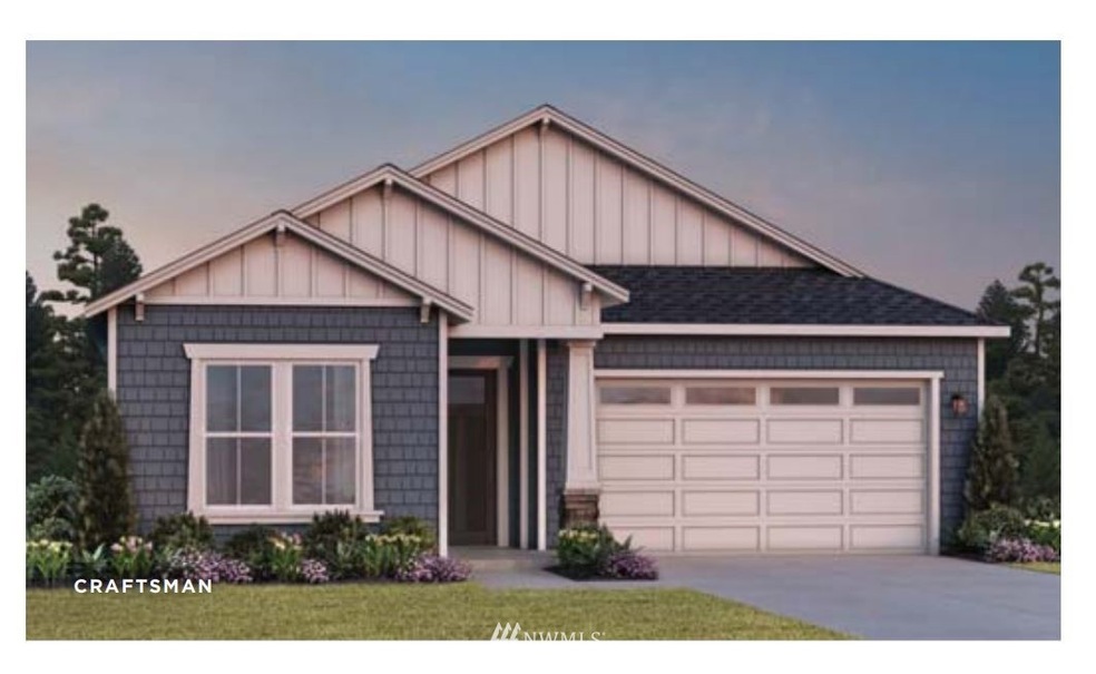 Sold $989,390