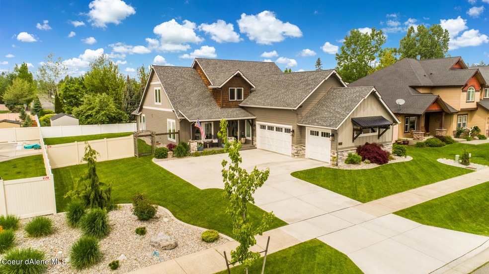 1_Front of Home