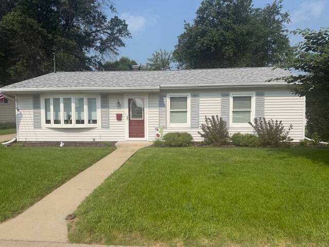 Pending $139,900