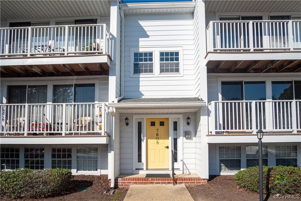 7608 Portadown Ct unit 2601, Henrico, VA 23228 - photo 1