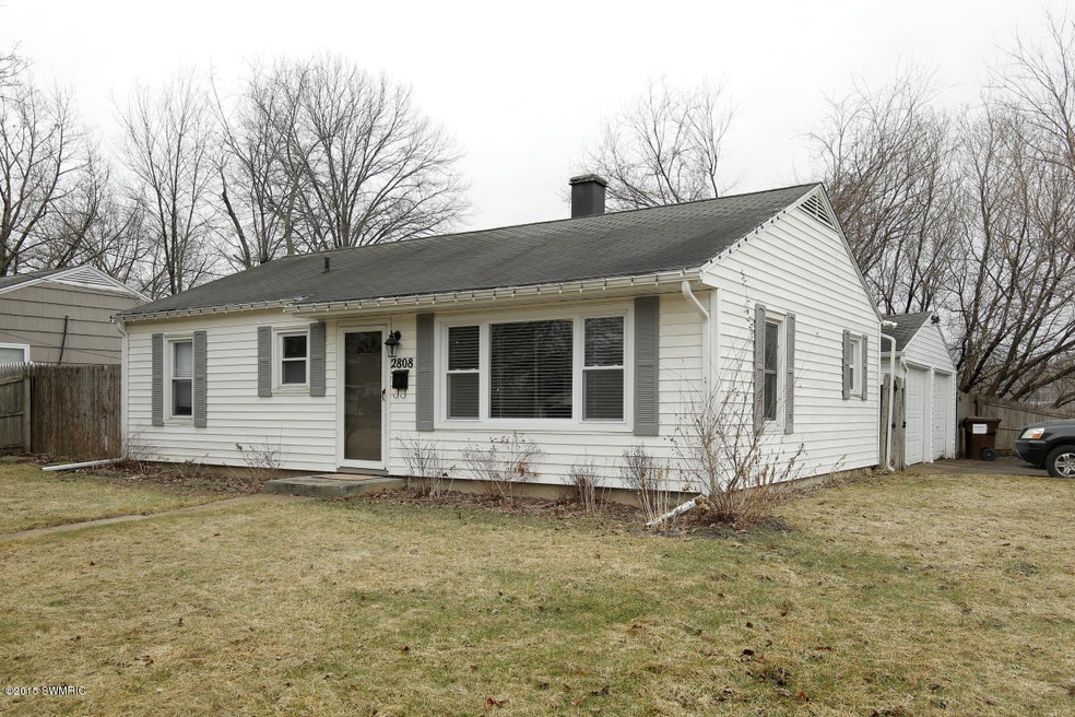 2808 Nelbert-01_TN