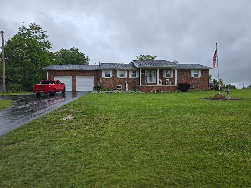 For Sale $329,900