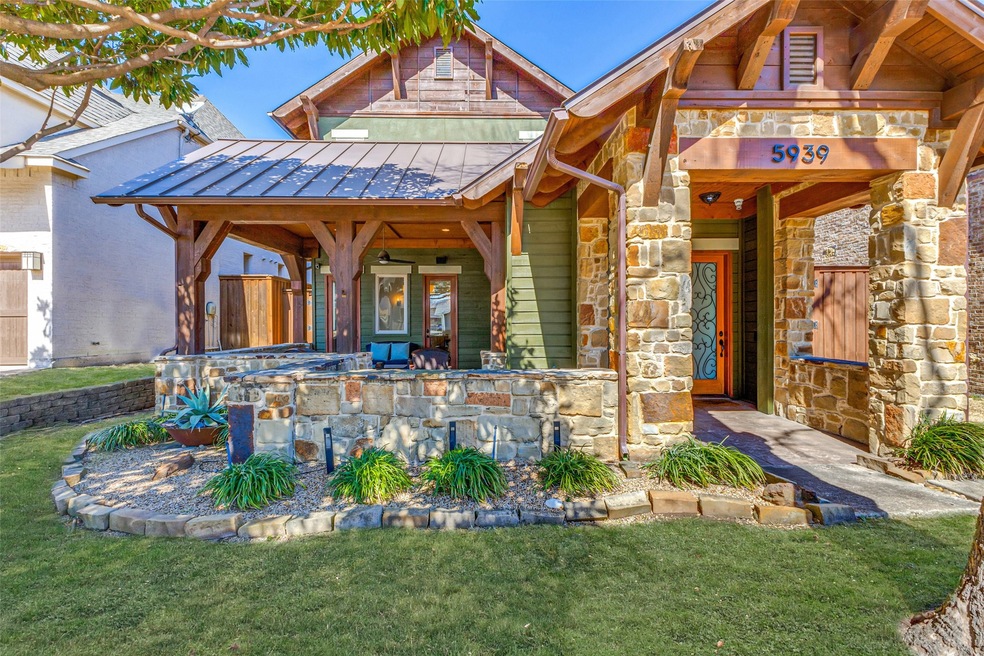 Sold • Co-Listing Agent