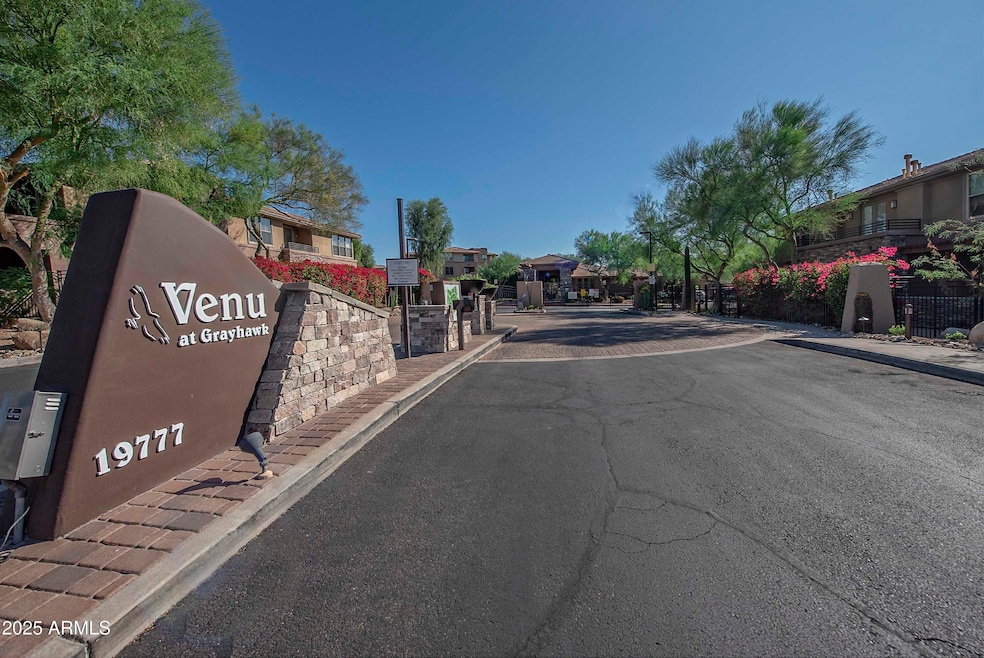 19777 N 76th St unit 2142, Scottsdale, AZ 85255 - photo 1