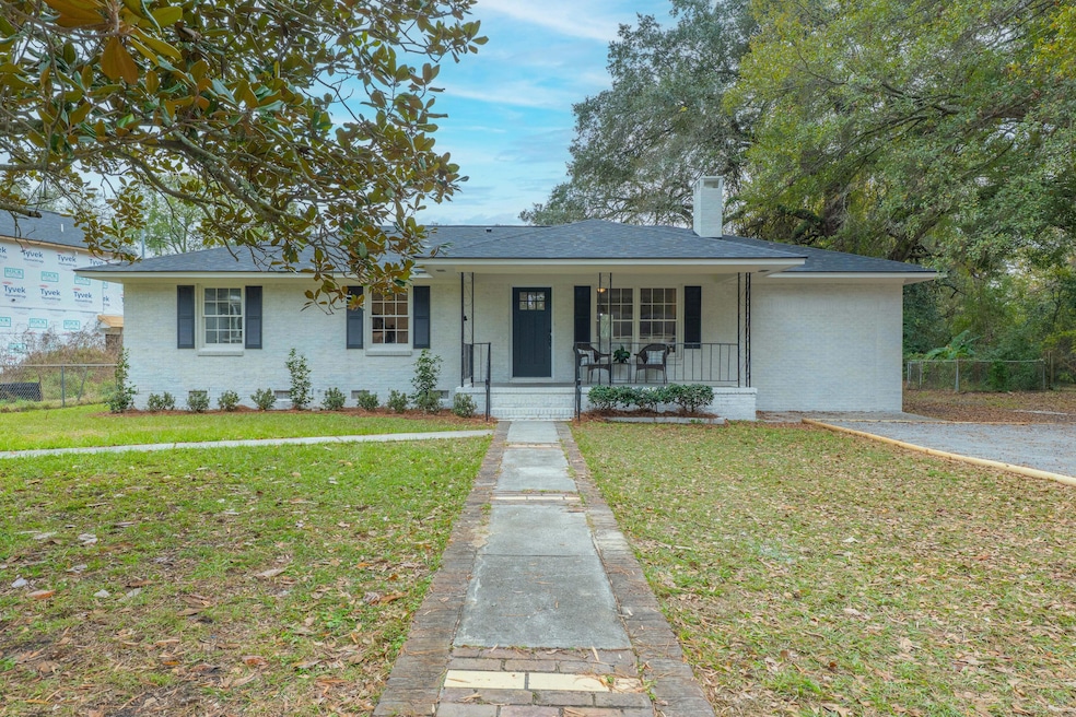 113 Germantown Rd, Summerville, SC 29483 - photo 1