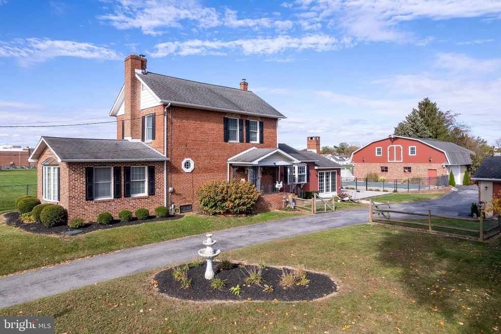 106 Middleboro Rd, Wilmington, DE 19804 - photo 1