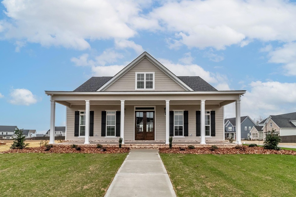 1-web-or-mls-616 WHITNEY SHOALS (c)--18