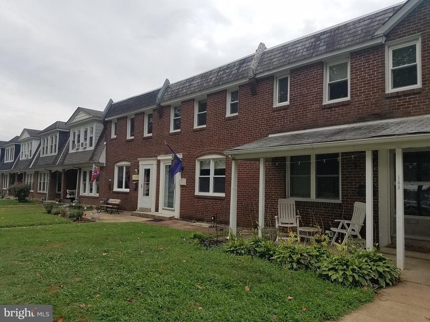 133 E 11th Ave, Conshohocken, PA 19428 - photo 1