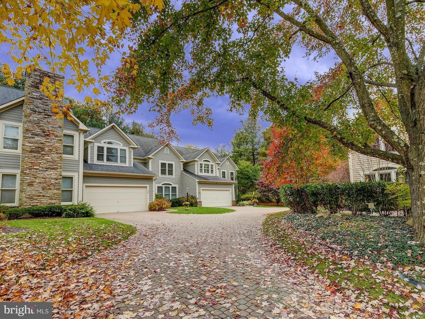 10 Sawgrass Ct, Lutherville Timonium, MD 21093 - photo 1