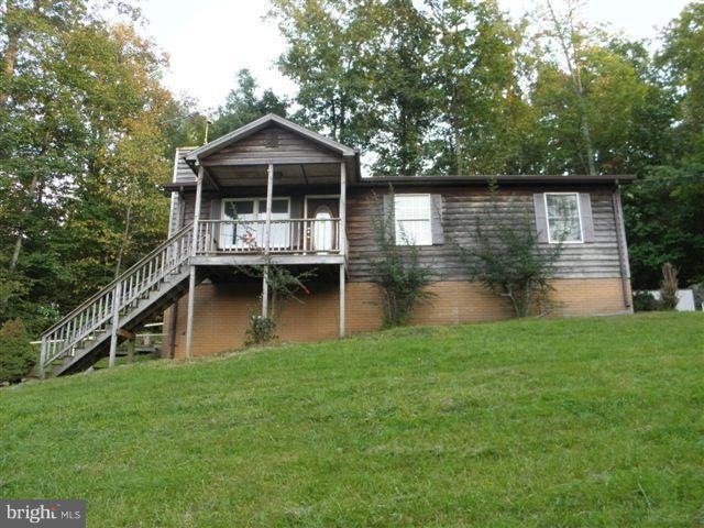 270 Parkside Rd, Linden, VA 22642 - photo 1