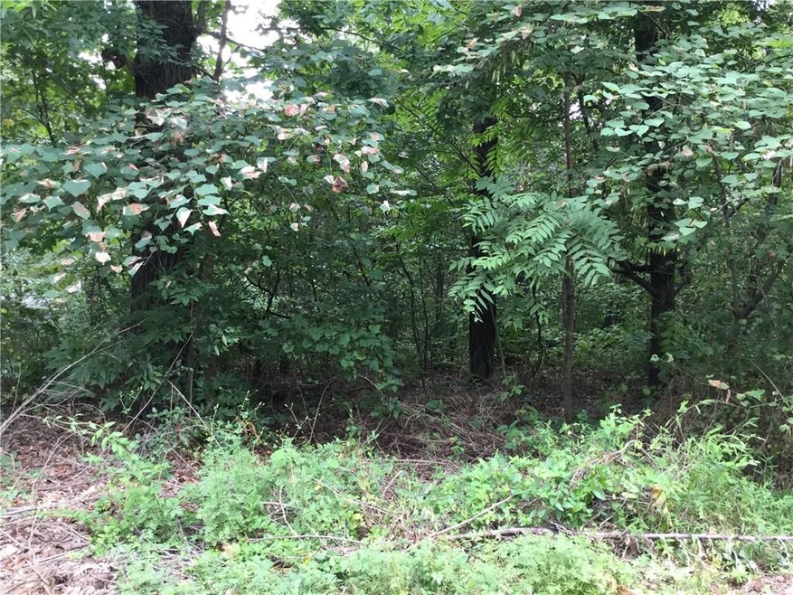 6 Deane Cir, Bella Vista, AR 72715 - photo 1