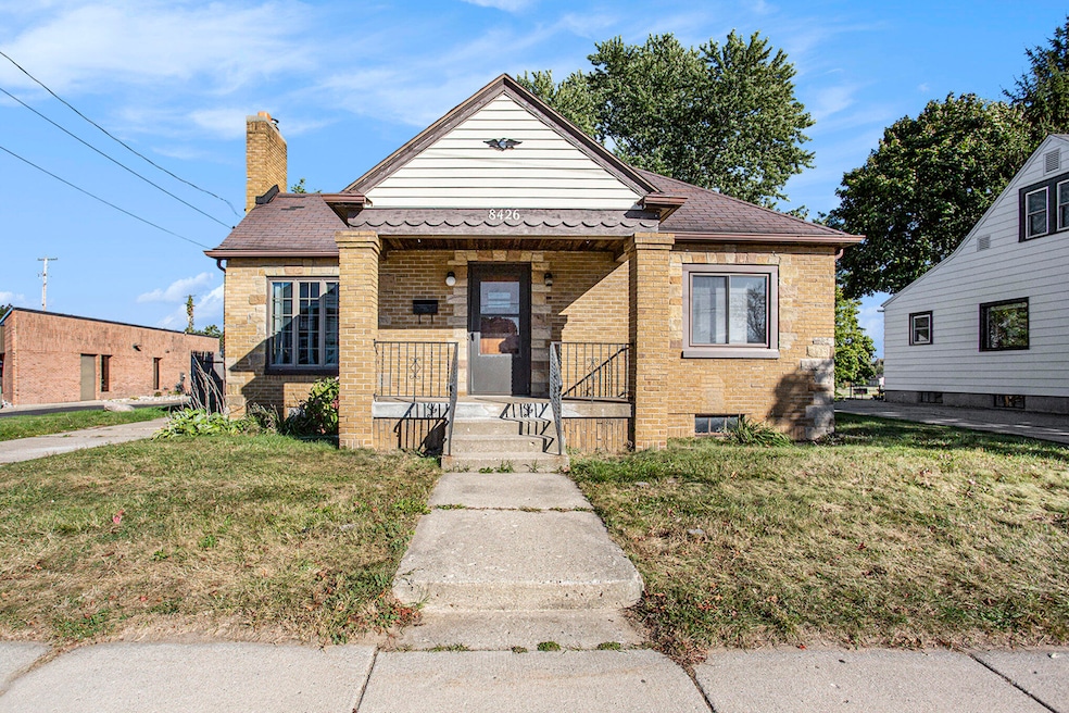 Sold $280,000 • Co-Listing Agent