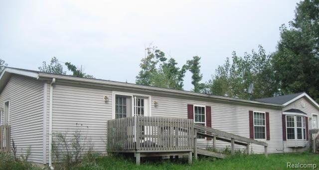 7142351779 front view.jpg