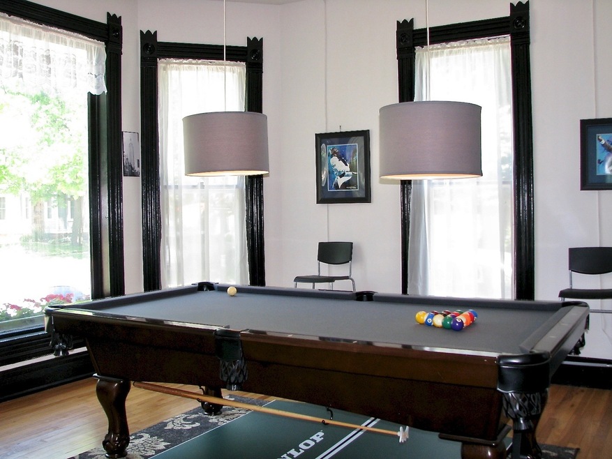 301 E Van Allen St, Tuscola, IL 61953 - photo 1