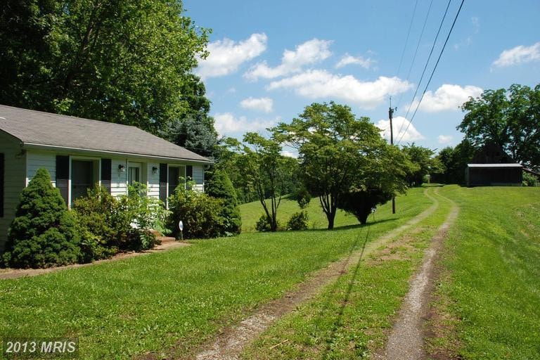 10 Swallow Ln, Harwood, MD 20776 - photo 1